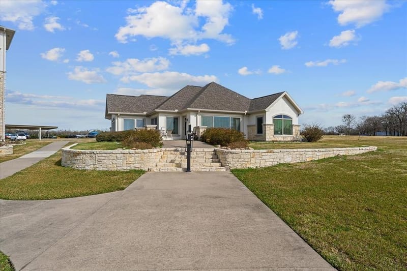 9900 Northshore Boulevard # 3406, Corsicana TX 75109 - Photo 29