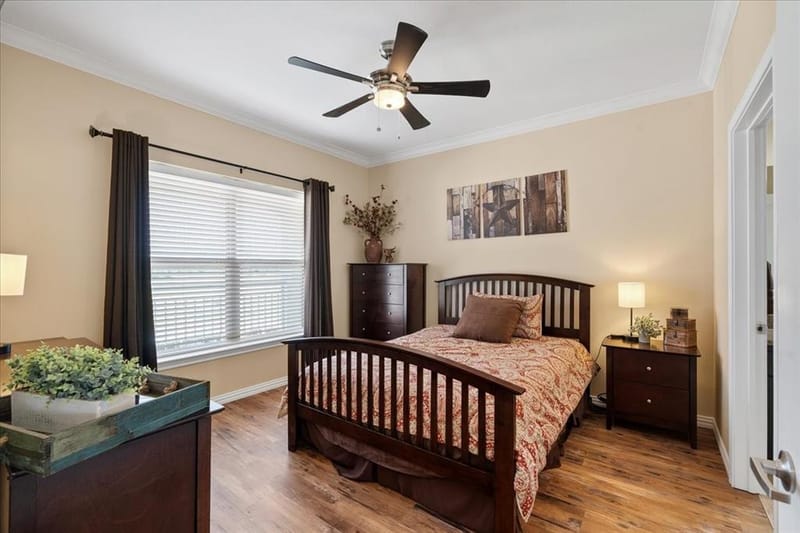9900 Northshore Boulevard # 3406, Corsicana TX 75109 - Photo 8