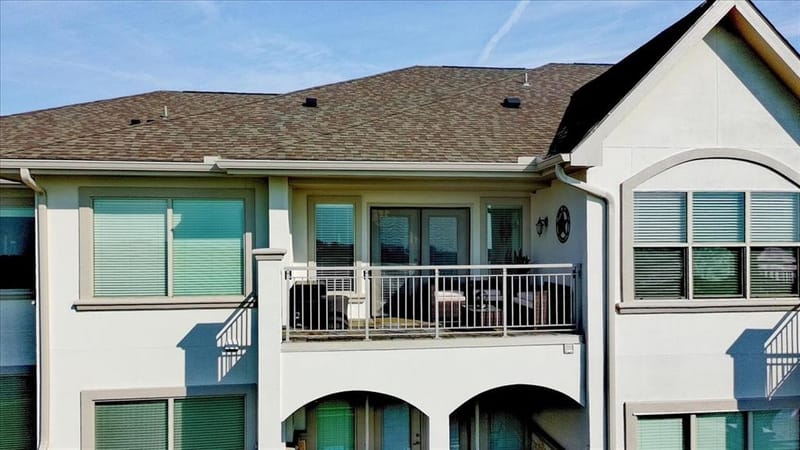 9900 Northshore Boulevard # 3406, Corsicana TX 75109 - Photo 25