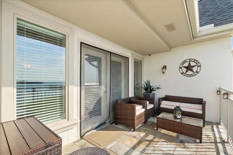 9900 Northshore Boulevard # 3406, Corsicana TX 75109 - Photo 21