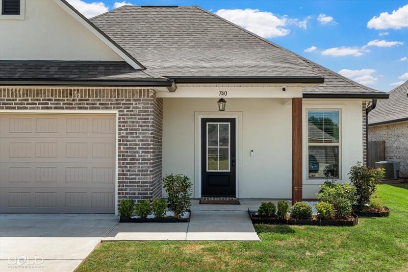 740 Crozier Drive, Bossier City LA 71111 - Photo 6