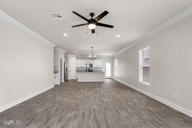 740 Crozier Drive, Bossier City LA 71111 - Photo 13
