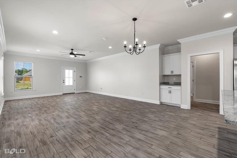 740 Crozier Drive, Bossier City LA 71111 - Photo 17