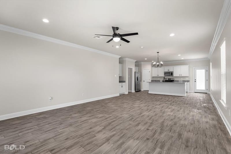 740 Crozier Drive, Bossier City LA 71111 - Photo 12
