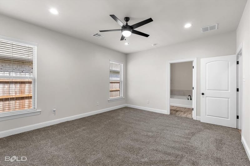 740 Crozier Drive, Bossier City LA 71111 - Photo 26