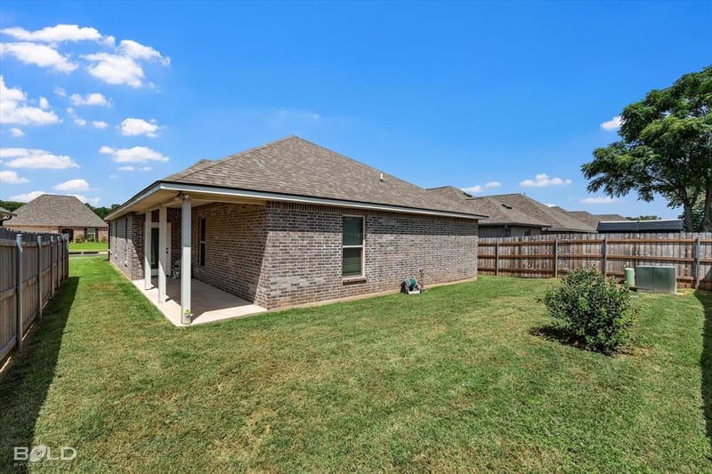 740 Crozier Drive, Bossier City LA 71111 - Photo 7