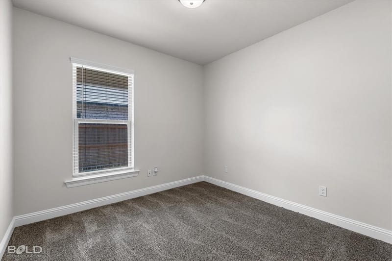 740 Crozier Drive, Bossier City LA 71111 - Photo 34