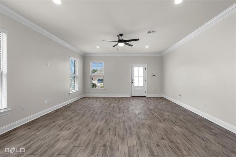 740 Crozier Drive, Bossier City LA 71111 - Photo 10