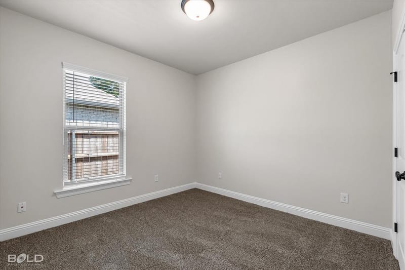 740 Crozier Drive, Bossier City LA 71111 - Photo 33