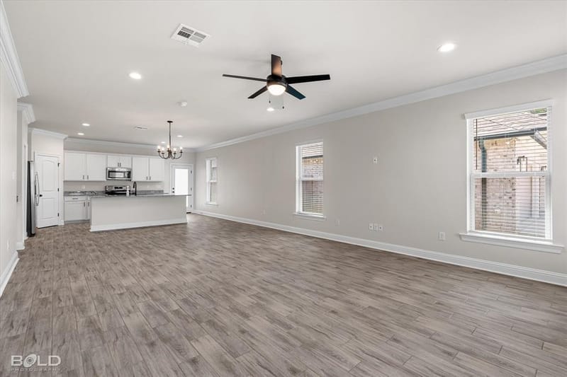 740 Crozier Drive, Bossier City LA 71111 - Photo 14