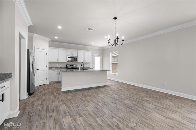 740 Crozier Drive, Bossier City LA 71111 - Photo 15