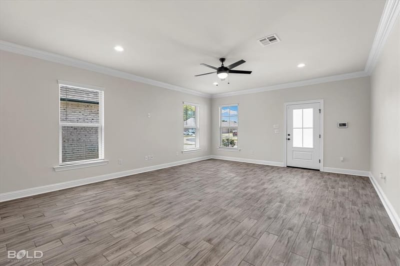740 Crozier Drive, Bossier City LA 71111 - Photo 11