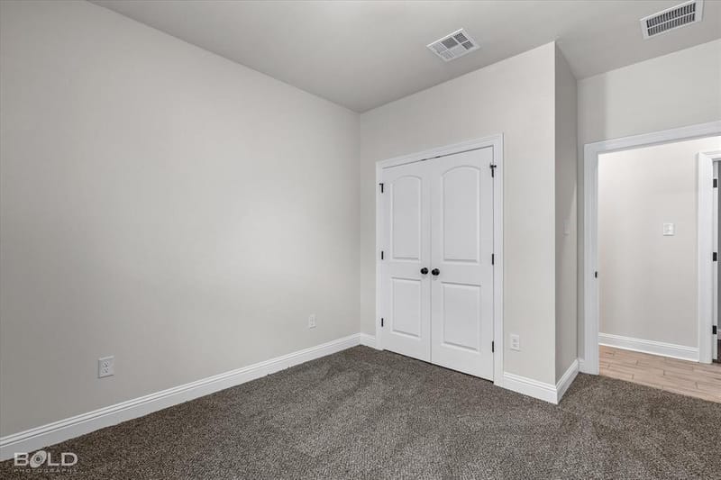 740 Crozier Drive, Bossier City LA 71111 - Photo 35