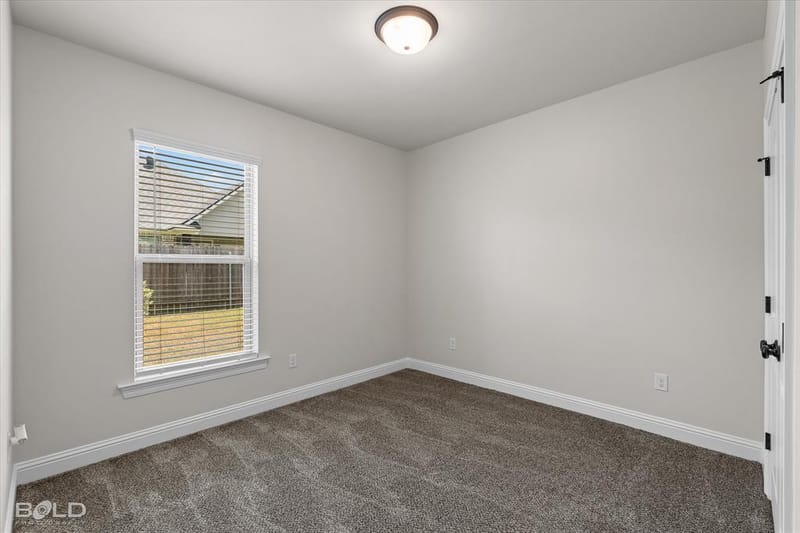 740 Crozier Drive, Bossier City LA 71111 - Photo 31