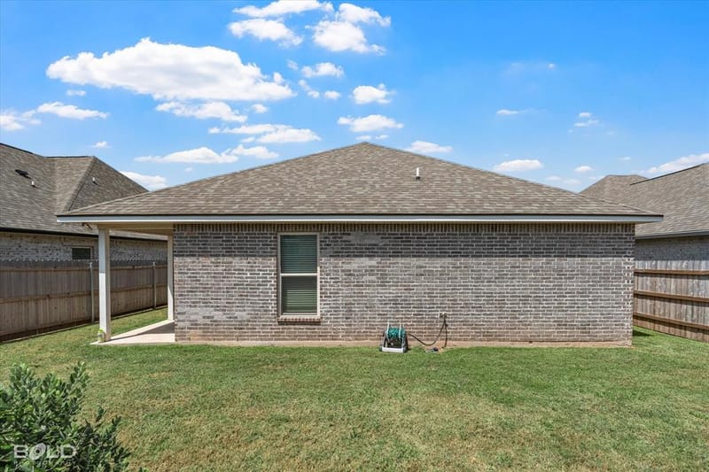 740 Crozier Drive, Bossier City LA 71111 - Photo 8