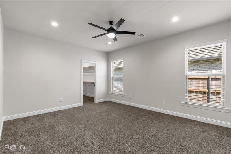740 Crozier Drive, Bossier City LA 71111 - Photo 25