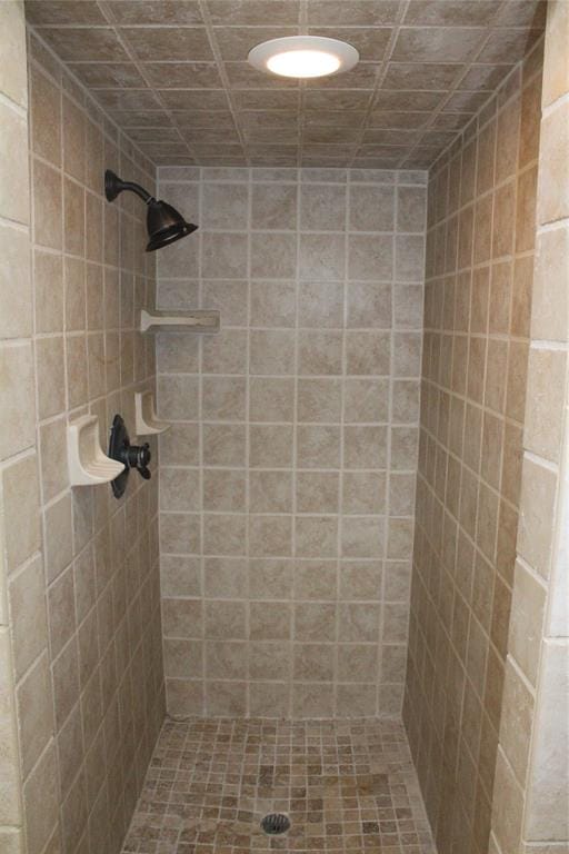 1021 SANTA CLARA DR, Brownwood TX 76801 - Photo 23