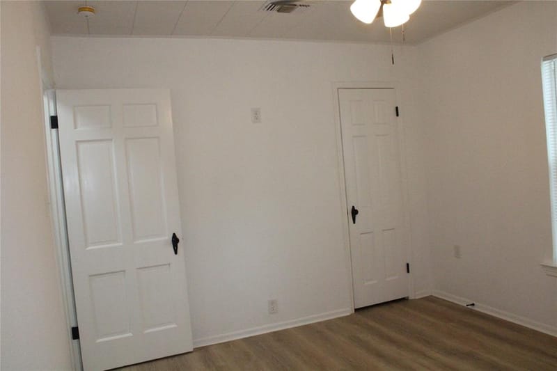 1021 SANTA CLARA DR, Brownwood TX 76801 - Photo 12