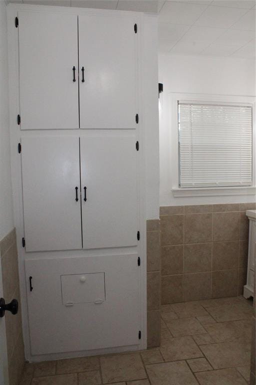 1021 SANTA CLARA DR, Brownwood TX 76801 - Photo 22