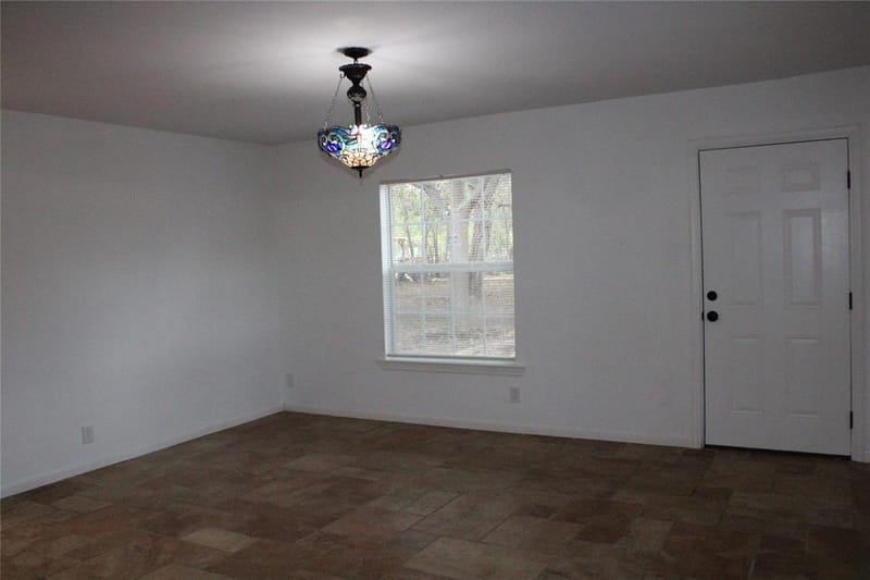 1021 SANTA CLARA DR, Brownwood TX 76801 - Photo 7
