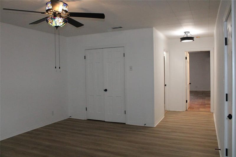 1021 SANTA CLARA DR, Brownwood TX 76801 - Photo 20