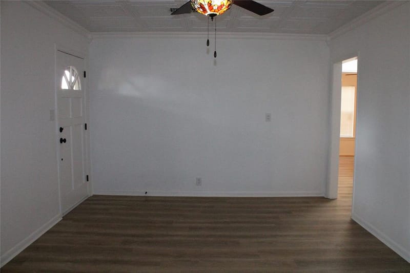 1021 SANTA CLARA DR, Brownwood TX 76801 - Photo 9