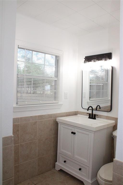 1021 SANTA CLARA DR, Brownwood TX 76801 - Photo 24