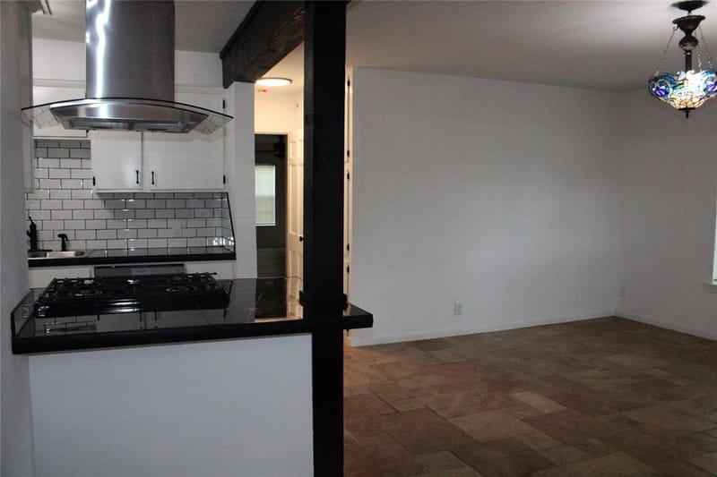 1021 SANTA CLARA DR, Brownwood TX 76801 - Photo 30