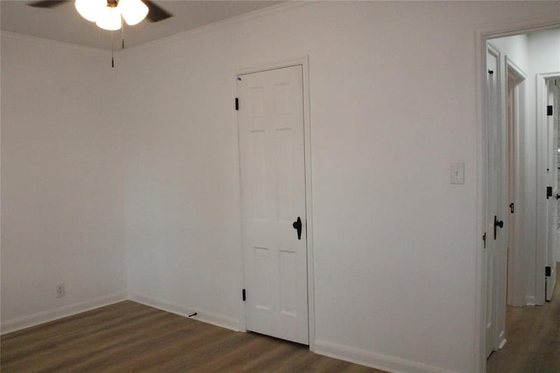 1021 SANTA CLARA DR, Brownwood TX 76801 - Photo 10