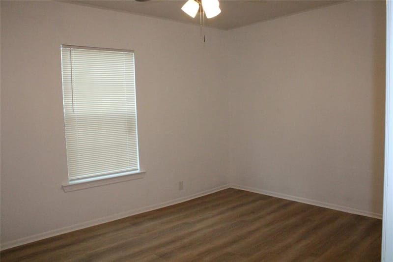 1021 SANTA CLARA DR, Brownwood TX 76801 - Photo 14
