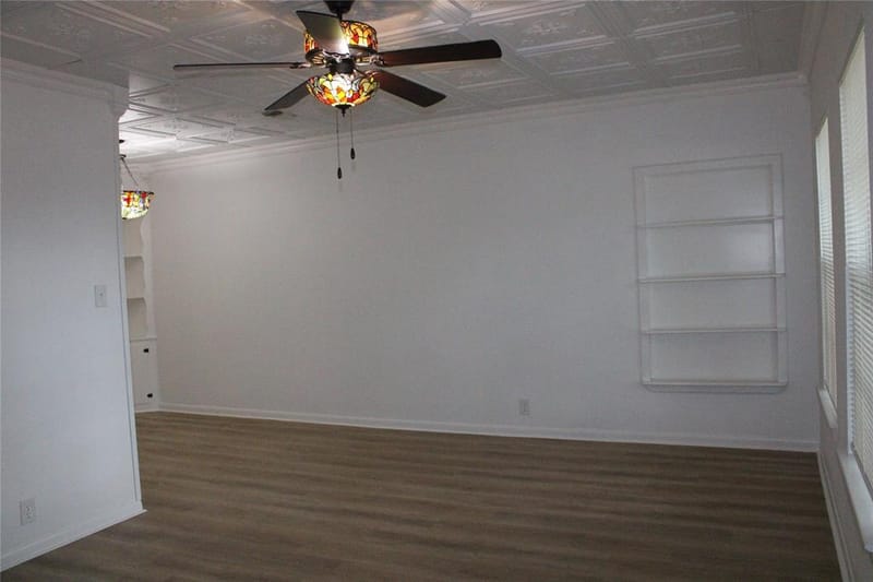 1021 SANTA CLARA DR, Brownwood TX 76801 - Photo 15