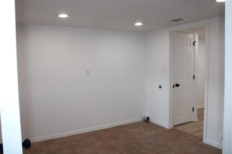1021 SANTA CLARA DR, Brownwood TX 76801 - Photo 19