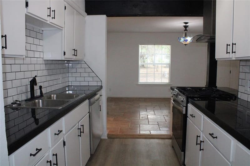 1021 SANTA CLARA DR, Brownwood TX 76801 - Photo 29