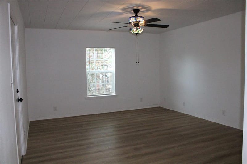 1021 SANTA CLARA DR, Brownwood TX 76801 - Photo 21