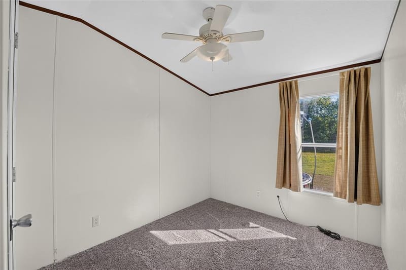 24 Spring Creek Circle, Grand Prairie TX 75054 - Photo 27