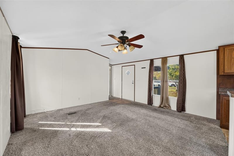 24 Spring Creek Circle, Grand Prairie TX 75054 - Photo 12