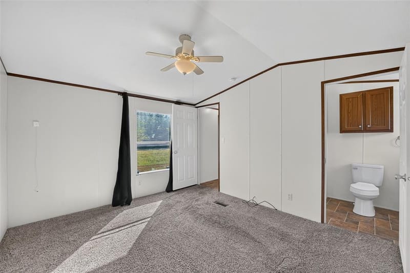 24 Spring Creek Circle, Grand Prairie TX 75054 - Photo 22