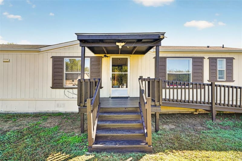 24 Spring Creek Circle, Grand Prairie TX 75054 - Photo 7