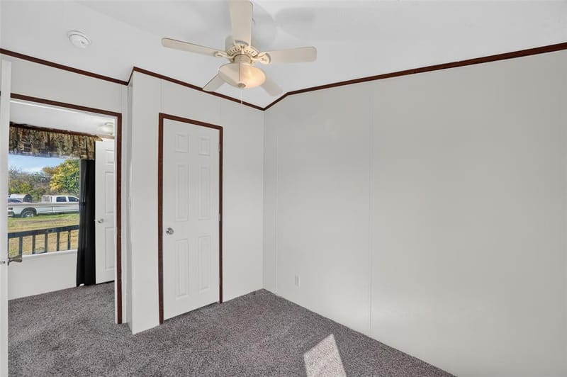 24 Spring Creek Circle, Grand Prairie TX 75054 - Photo 28