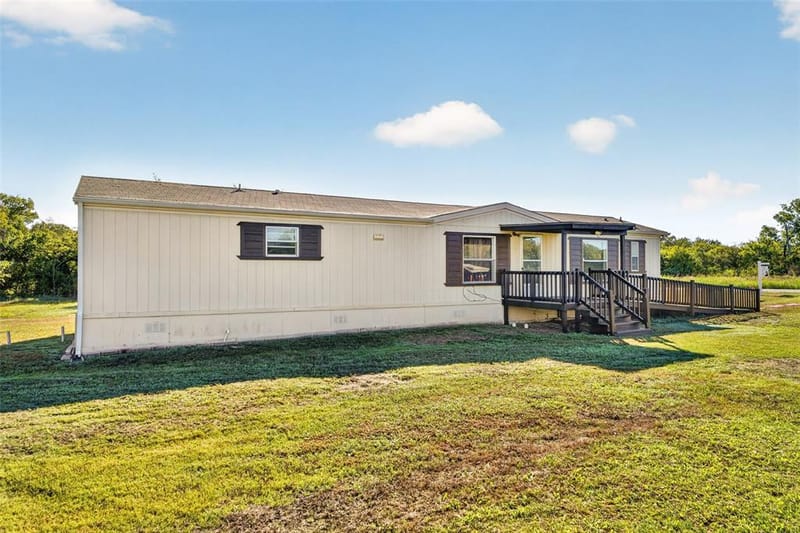 24 Spring Creek Circle, Grand Prairie TX 75054 - Photo 5
