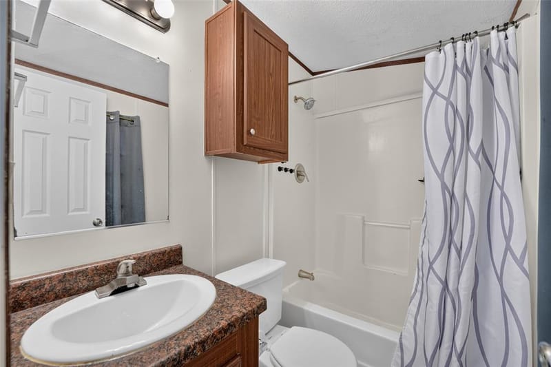 24 Spring Creek Circle, Grand Prairie TX 75054 - Photo 30