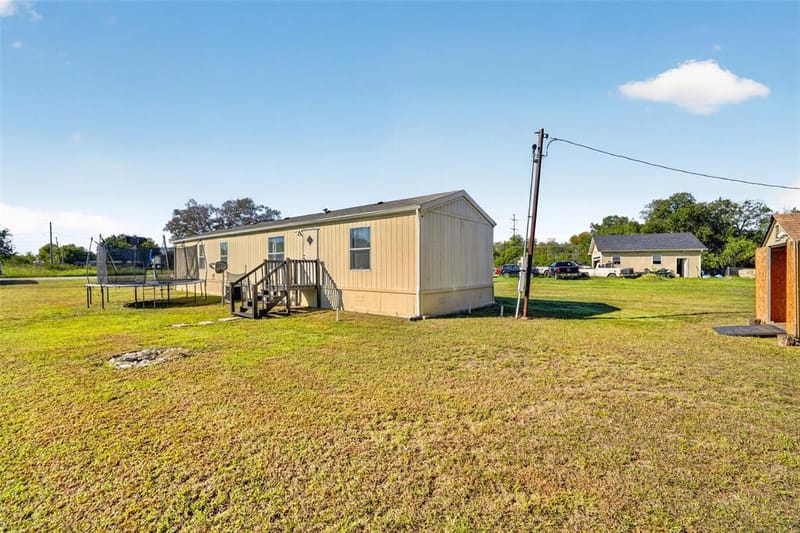 24 Spring Creek Circle, Grand Prairie TX 75054 - Photo 34