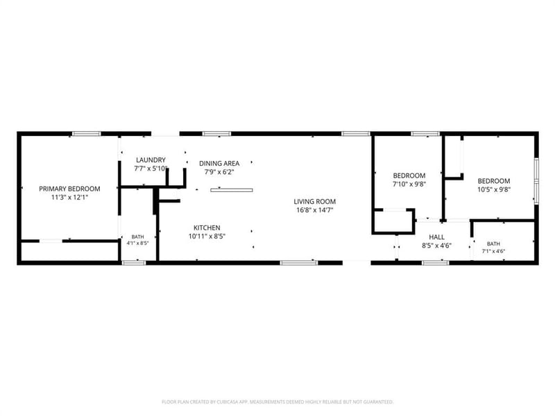 24 Spring Creek Circle, Grand Prairie TX 75054 - Photo 38