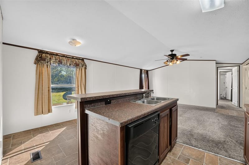 24 Spring Creek Circle, Grand Prairie TX 75054 - Photo 19