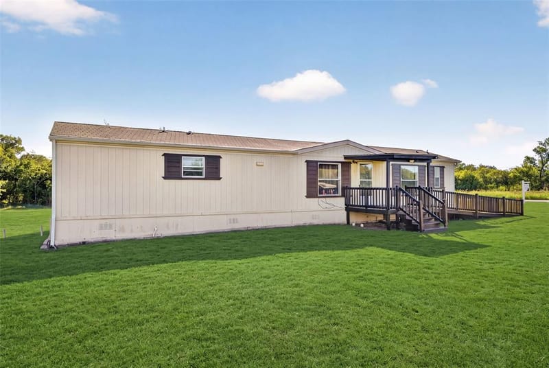 24 Spring Creek Circle, Grand Prairie TX 75054 - Photo 4