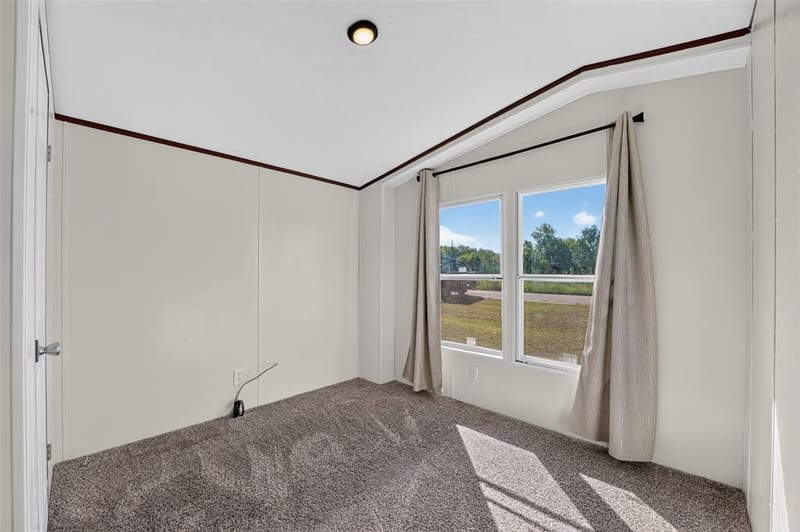 24 Spring Creek Circle, Grand Prairie TX 75054 - Photo 25