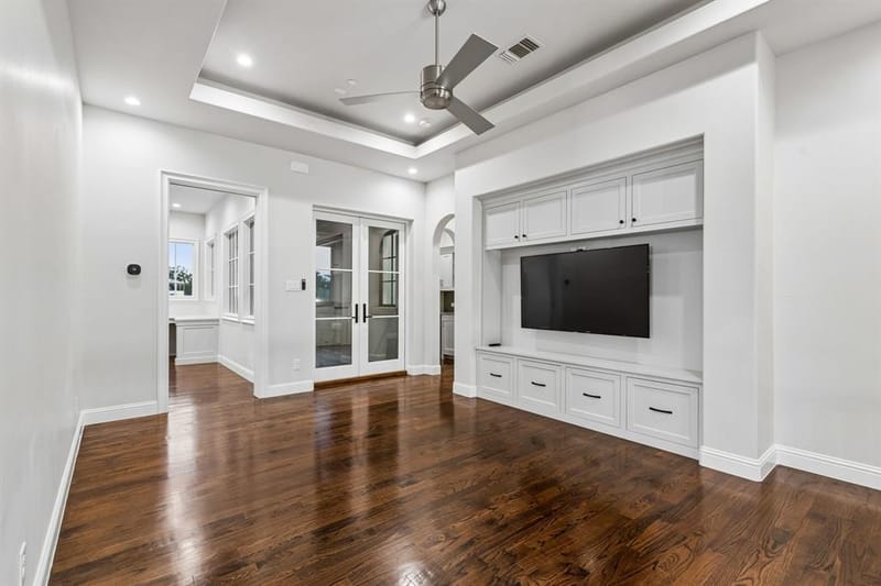 2202 Barcelona Court, Westlake TX 76262 - Photo 27