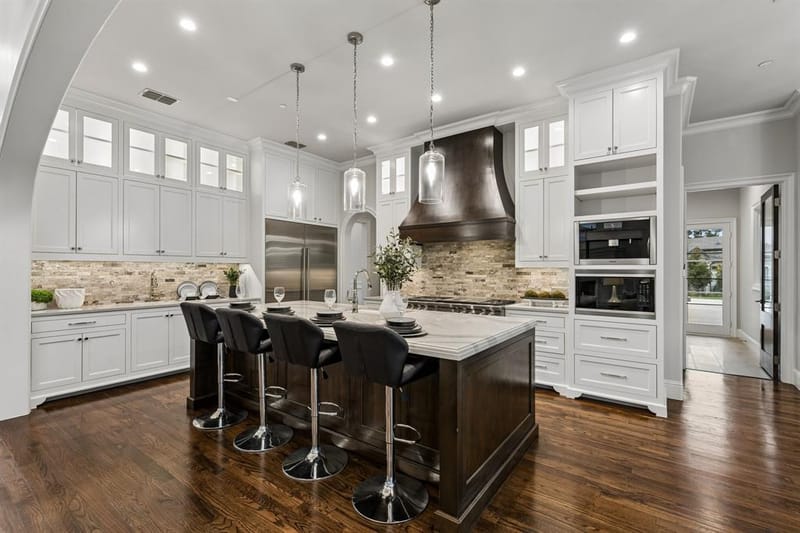 2202 Barcelona Court, Westlake TX 76262 - Photo 12