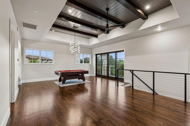 2202 Barcelona Court, Westlake TX 76262 - Photo 26