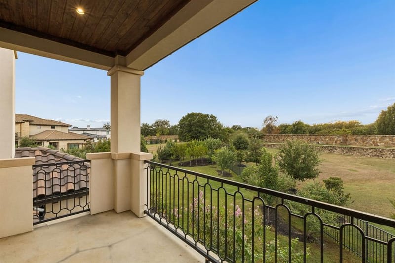 2202 Barcelona Court, Westlake TX 76262 - Photo 32